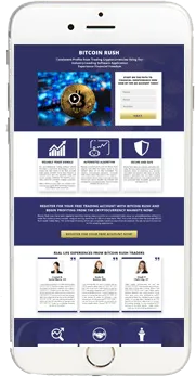 GPT Cointra Labs - Bemyndigelse gennem selvopbevaring af aktiver